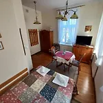 Szwajcarka Z Sauna I Jacuzzi 3* Bad Kudowa