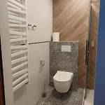 Frühstückspension Szwajcarka Z Sauna I Jacuzzi Bad Kudowa