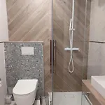 Frühstückspension Szwajcarka Z Sauna I Jacuzzi Bad Kudowa
