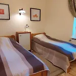 Frühstückspension Szwajcarka Z Sauna I Jacuzzi 3*