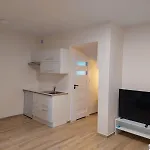 Szwajcarka Z Sauna I Jacuzzi Frühstückspension 3*