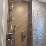 Szwajcarka Z Sauna I Jacuzzi Frühstückspension Bad Kudowa