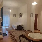 Szwajcarka Z Sauna I Jacuzzi Frühstückspension 3*