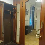 Szwajcarka Z Sauna I Jacuzzi Frühstückspension 3*