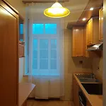 Szwajcarka Z Sauna I Jacuzzi Frühstückspension