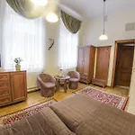 Frühstückspension Szwajcarka Z Sauna I Jacuzzi Bad Kudowa