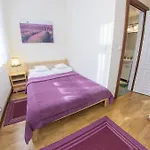 Frühstückspension Szwajcarka Z Sauna I Jacuzzi Bad Kudowa