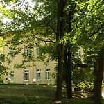 Szwajcarka Z Sauna I Jacuzzi Bad Kudowa