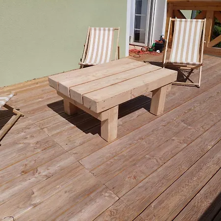 Szwajcarka Z Sauna I Jacuzzi 3*