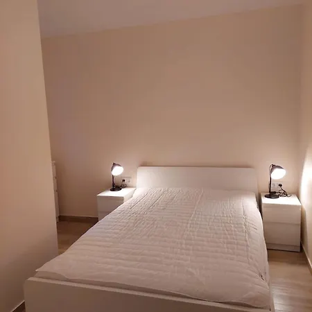 Szwajcarka Z Sauna I Jacuzzi Panzió Kudowa-Zdrój