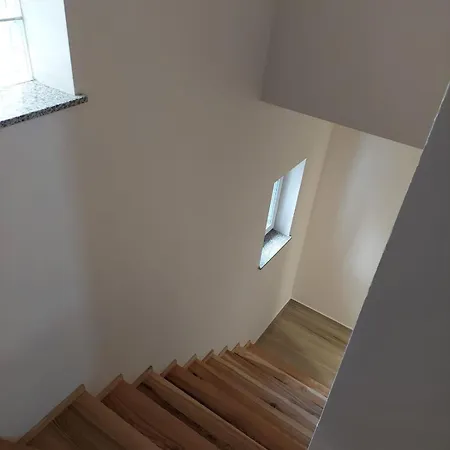 Panzió Szwajcarka Z Sauna I Jacuzzi 3*