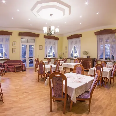 Szwajcarka Z Sauna I Jacuzzi