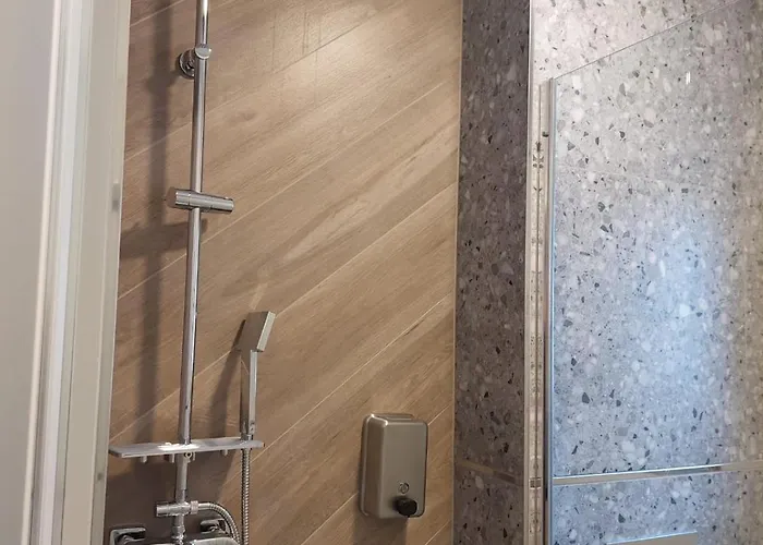 Szwajcarka Nocleg ze śniadaniem Kudowa-Zdrój